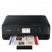 Canon TS5070 Multi-Functional Inkjet Printer